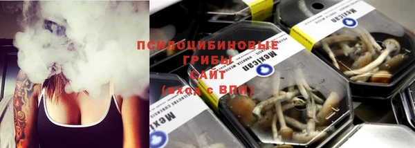 экстази Вяземский