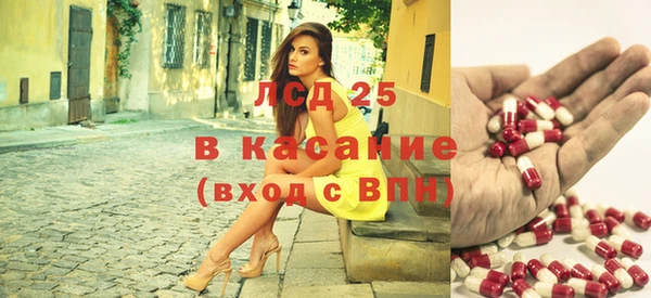 ПСИЛОЦИБИНОВЫЕ ГРИБЫ Володарск