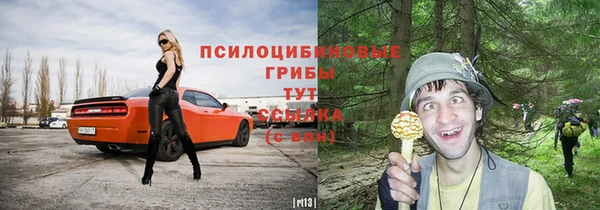 ALPHA PVP Волоколамск