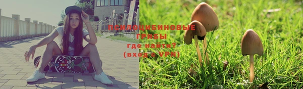 мет Горняк