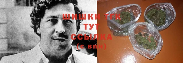 MDMA Горнозаводск