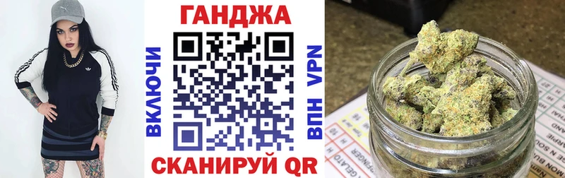 Бошки марихуана индика  Дятьково 